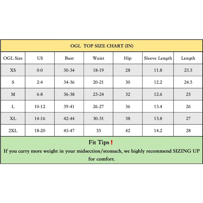 OGL Effortless Boatneck Batwing Sleeve Side Ruched Top - Stylish & Comfortable Women's Fashion baju kelawar outfit Quiet Luxury Essential cute spring clothes women's summer tops tiktokshopmemorialday summerwins