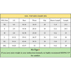 OGL Effortless Boatneck Batwing Sleeve Side Ruched Top - Stylish & Comfortable Women's Fashion baju kelawar outfit Quiet Luxury Essential cute spring clothes women's summer tops tiktokshopmemorialday summerwins
