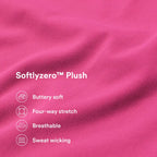 Halara Softlyzero Plüsch rückenfreies Active-Kleid – Easy Peezy, Frühlingskleider, Tanzkleider für Damen #SwimWeek