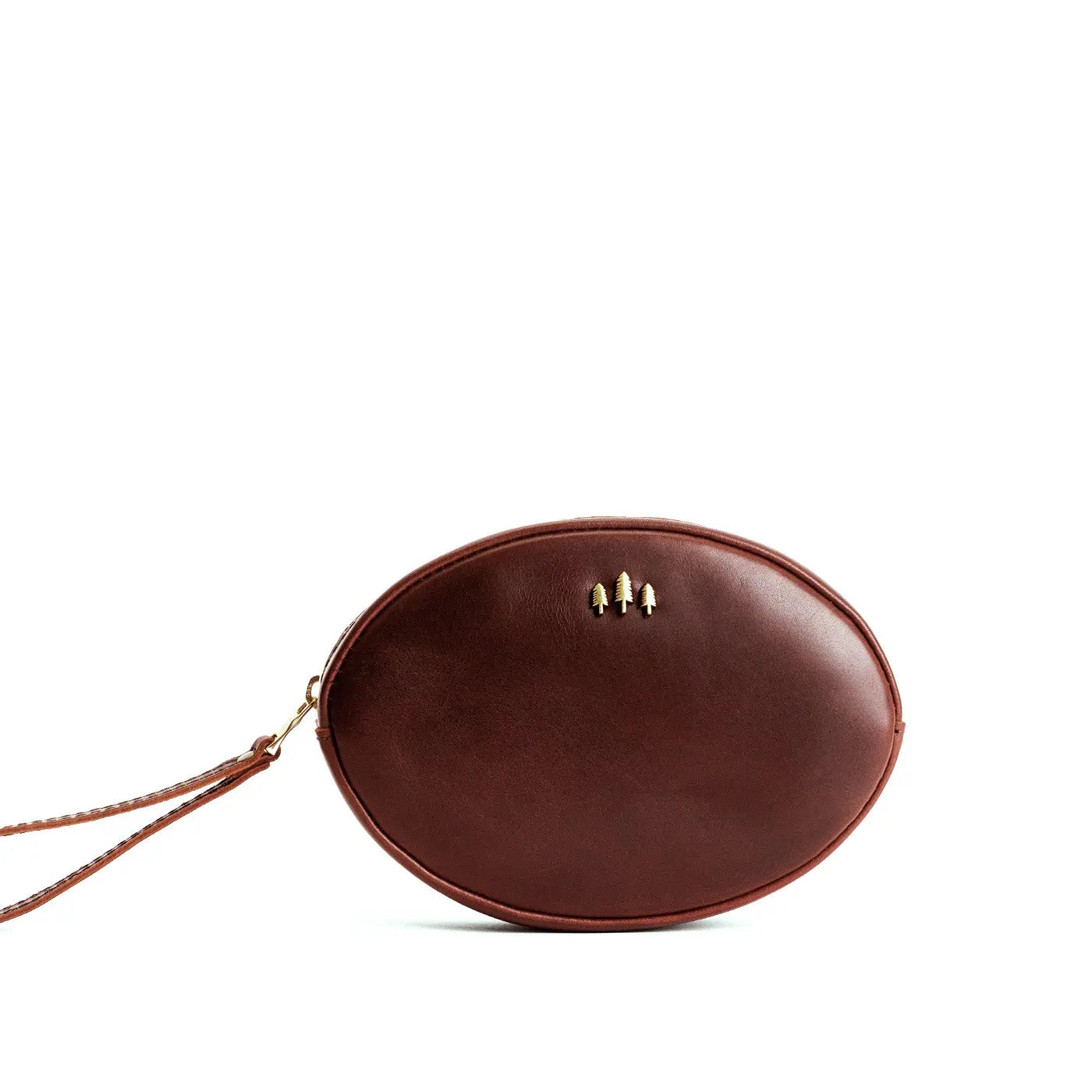 Roswell Pouch Clutch für Damen – Süße Clutch, Alltags-Pendeltasche, Stylische Damentasche