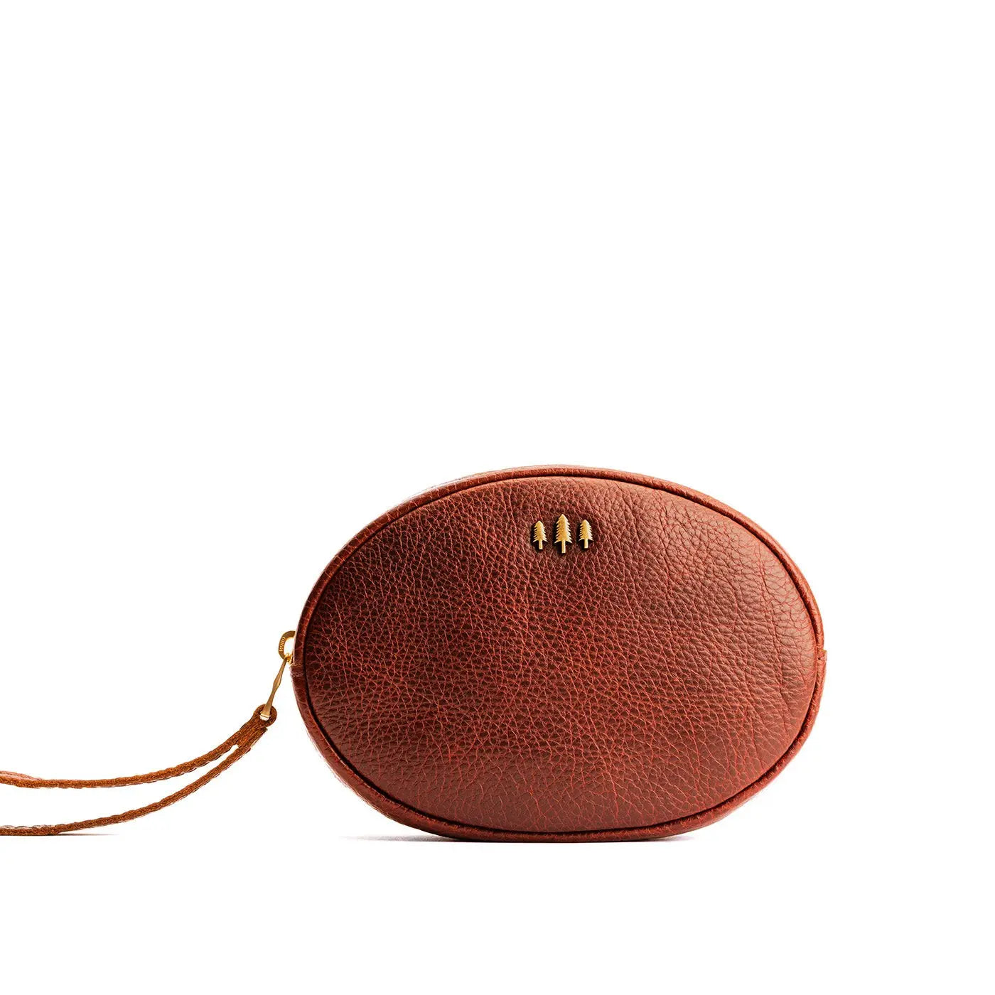 Roswell Pouch Clutch für Damen – Süße Clutch, Alltags-Pendeltasche, Stylische Damentasche