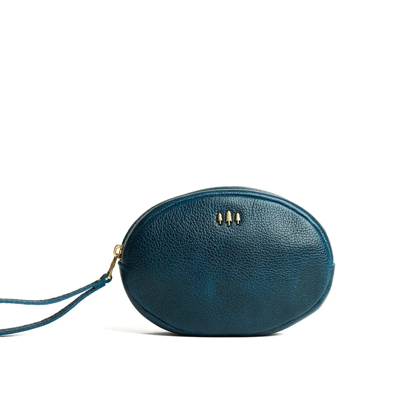 Roswell Pouch Clutch für Damen – Süße Clutch, Alltags-Pendeltasche, Stylische Damentasche
