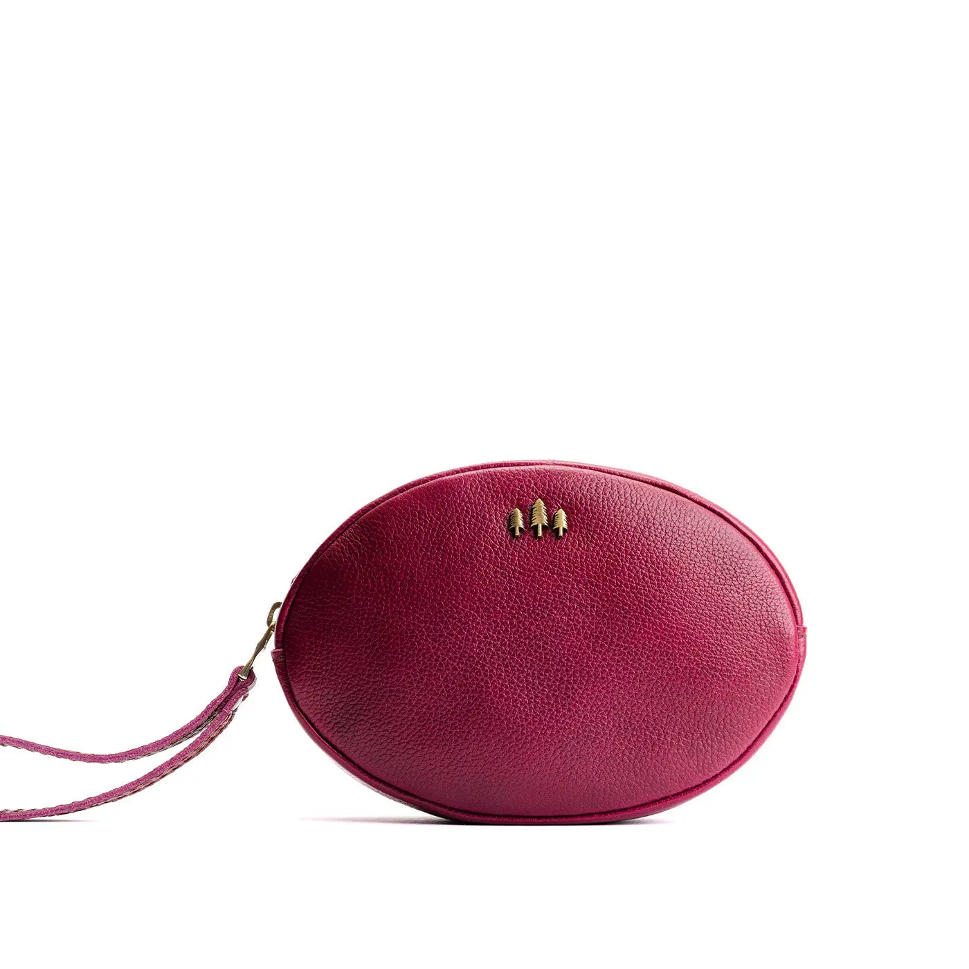 Roswell Pouch Clutch für Damen – Süße Clutch, Alltags-Pendeltasche, Stylische Damentasche