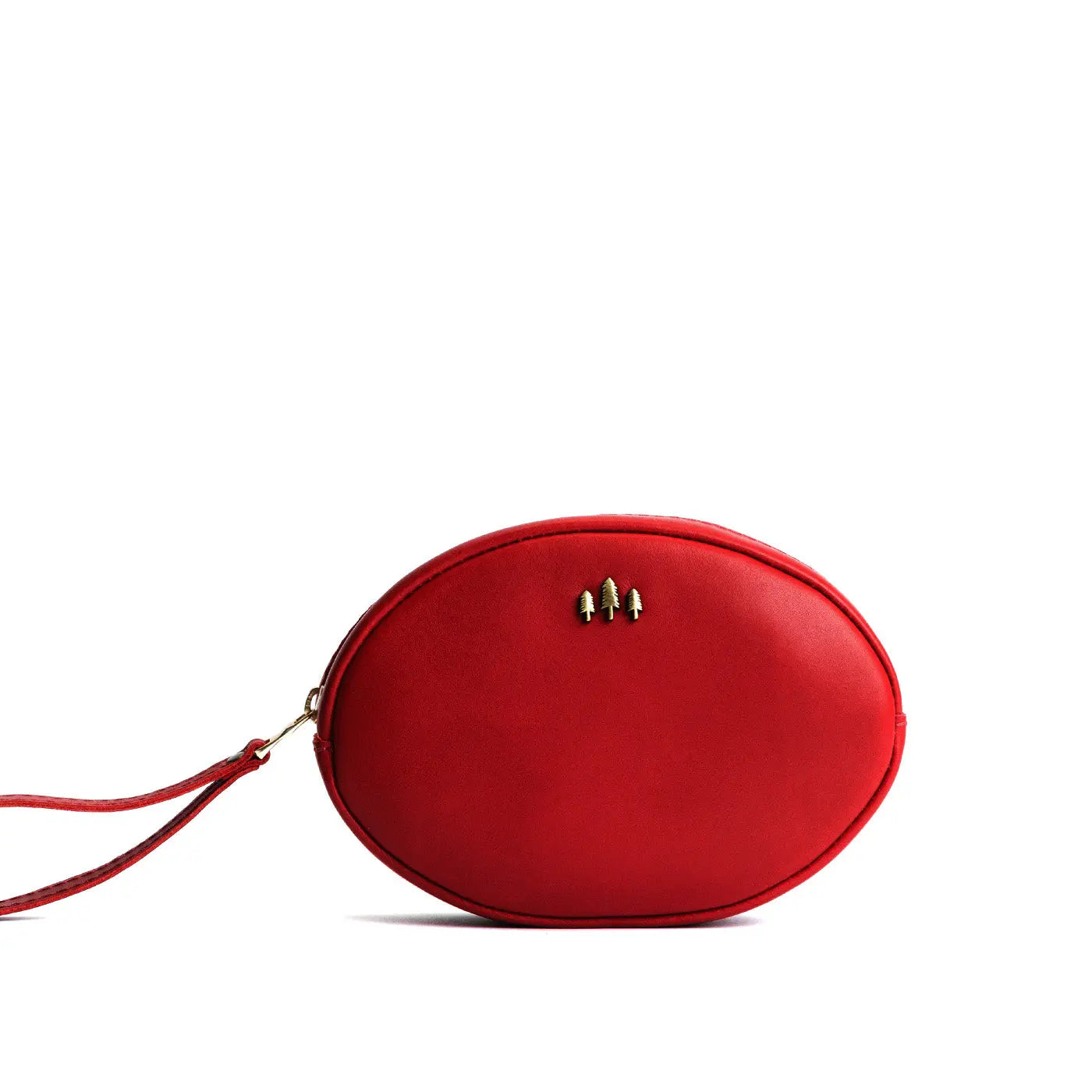 Roswell Pouch Clutch für Damen – Süße Clutch, Alltags-Pendeltasche, Stylische Damentasche