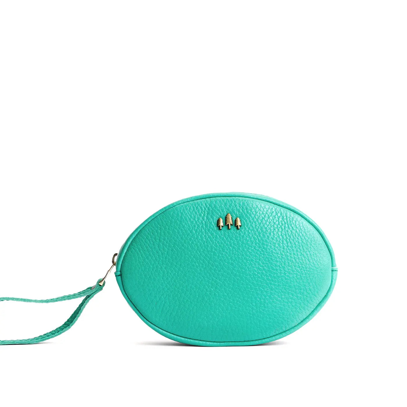 Roswell Pouch Clutch für Damen – Süße Clutch, Alltags-Pendeltasche, Stylische Damentasche