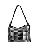 The Iris Duality Tessellate Bag (#2017) By Iris & Rainbow