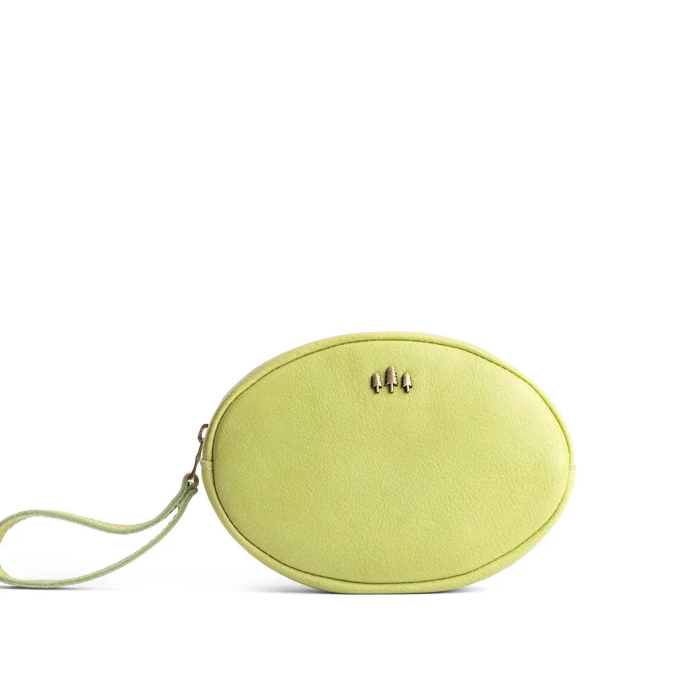 Roswell Pouch Clutch für Damen – Süße Clutch, Alltags-Pendeltasche, Stylische Damentasche