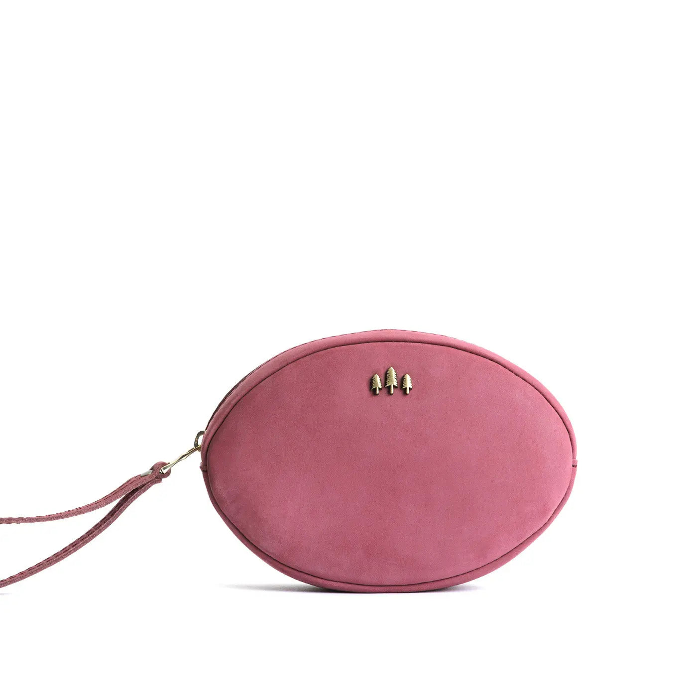 Roswell Pouch Clutch für Damen – Süße Clutch, Alltags-Pendeltasche, Stylische Damentasche