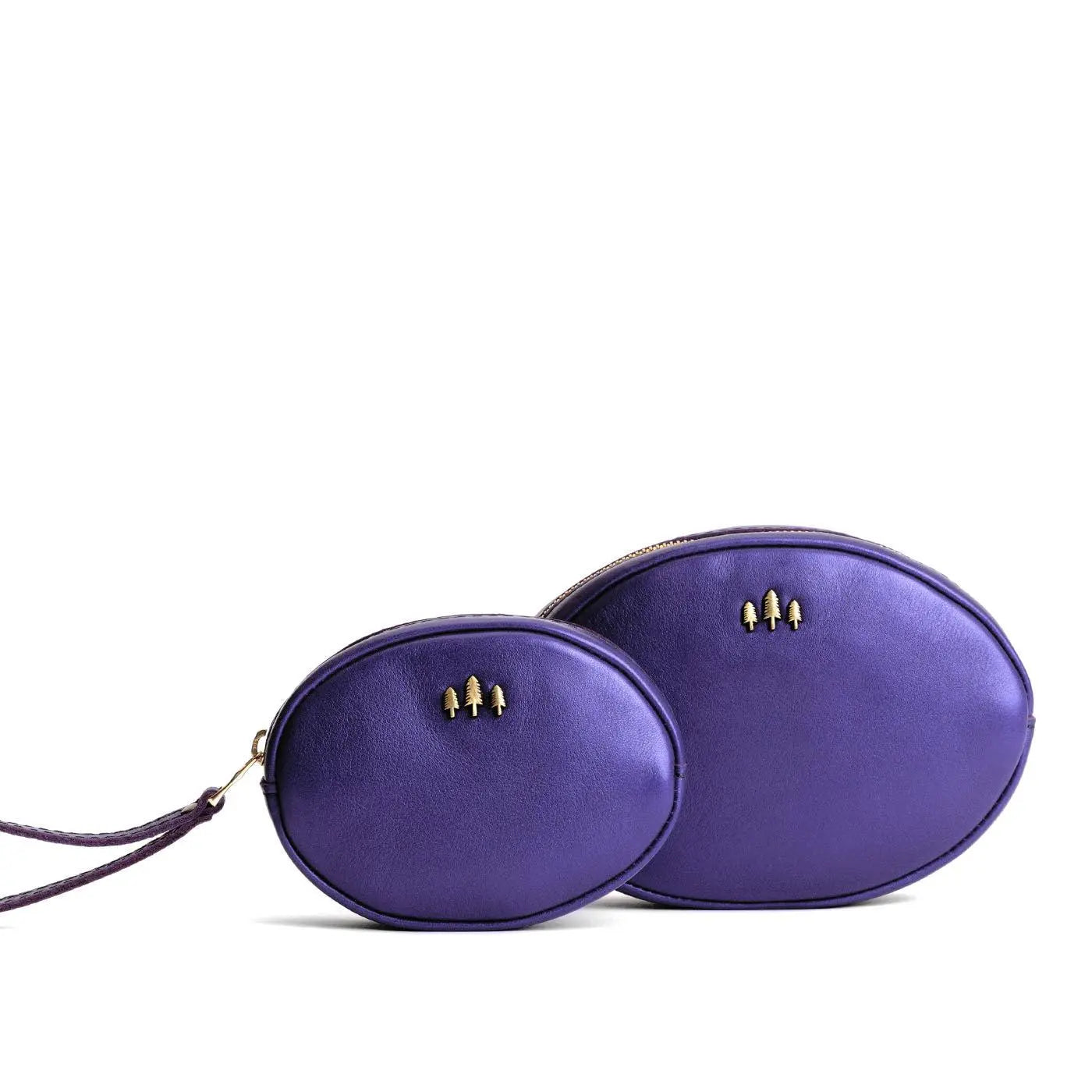 Women's Roswell Pouch Wristlet - Cute Clutch, Daily Commuter Purse, Stylish Purse for Women