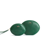 Women's Roswell Pouch Wristlet - Cute Clutch, Daily Commuter Purse, Stylish Purse for Women