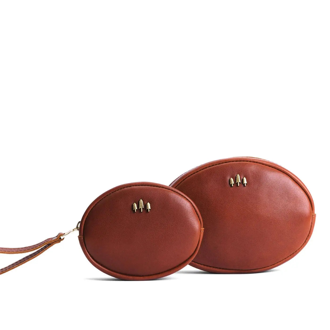 Women's Roswell Pouch Wristlet - Cute Clutch, Daily Commuter Purse, Stylish Purse for Women