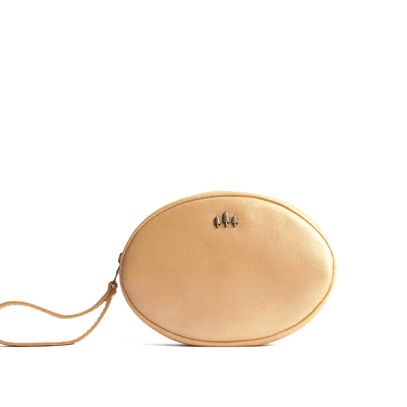 Women's Roswell Pouch Wristlet - Cute Clutch, Daily Commuter Purse, Stylish Purse for Women