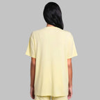 Tcomfrt | Cloud Tee | Super Soft Everyday Lounge T-Shirt