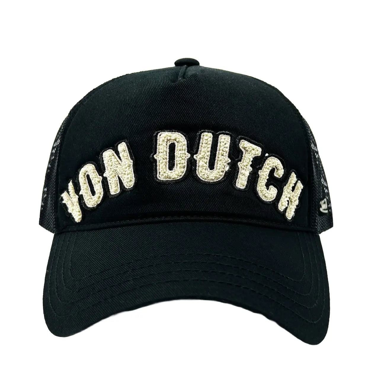 Von Dutch Trucker Hats – Alle Styles