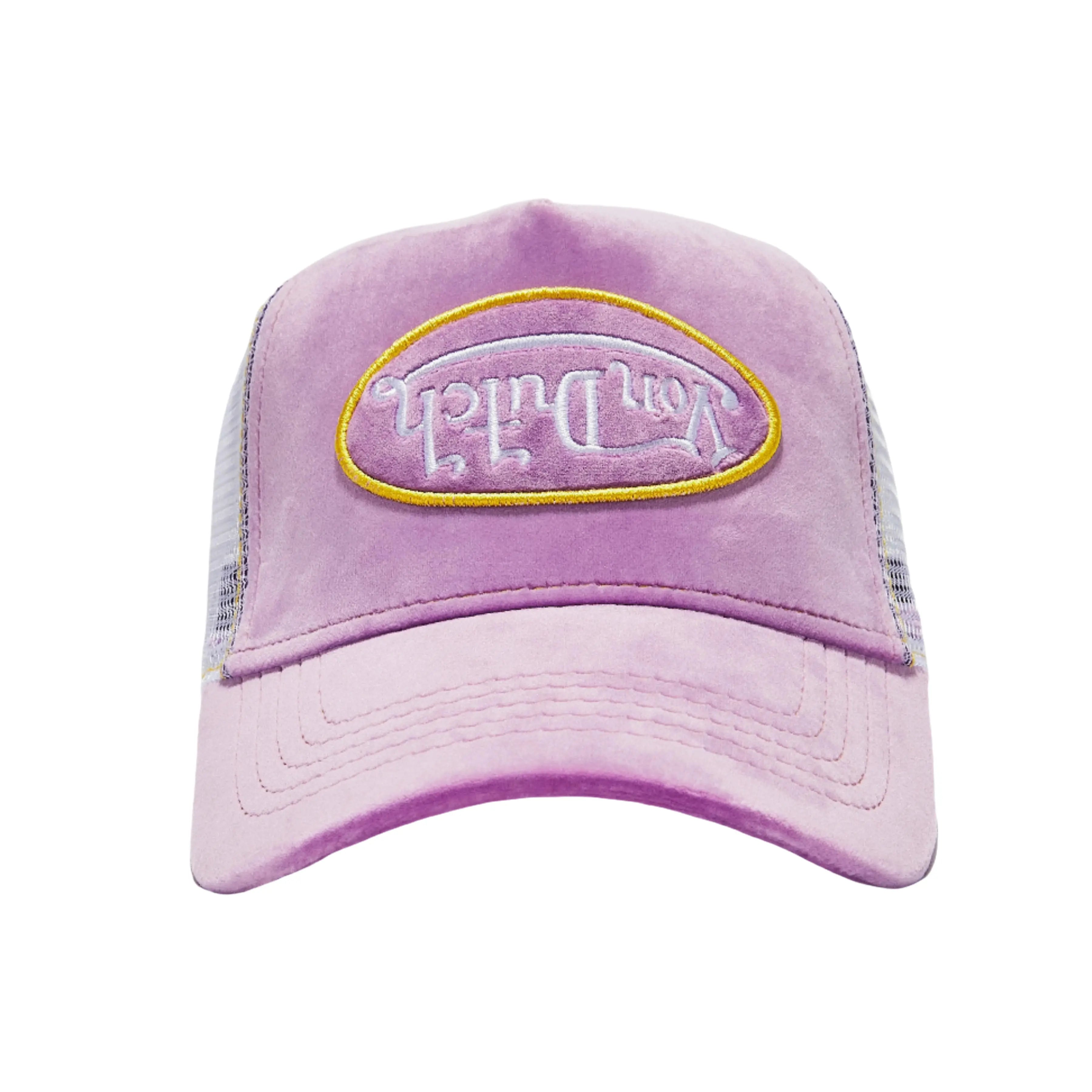 Von Dutch Trucker Hats - All Styles