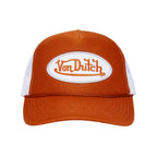 Von Dutch Trucker Hats - All Styles
