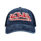 Von Dutch Trucker Hats - All Styles