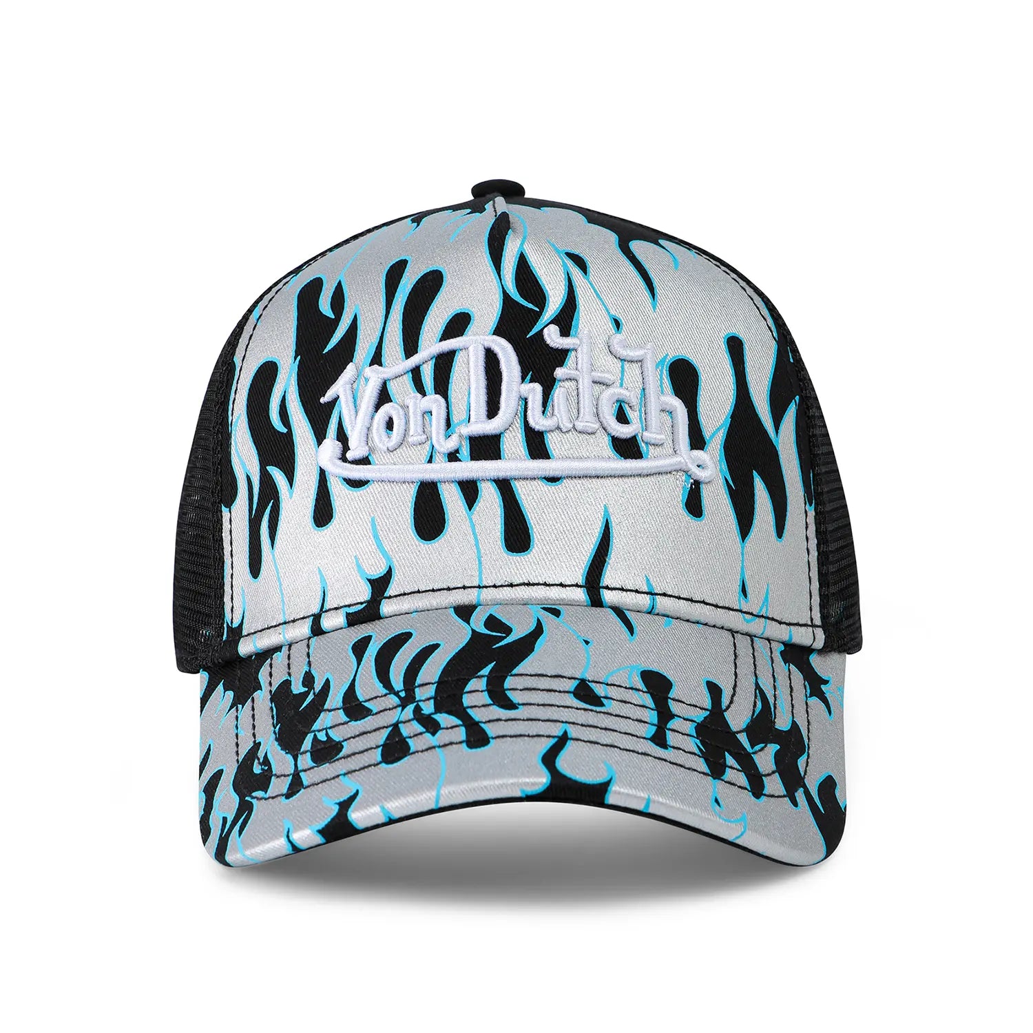 Von Dutch Trucker Hats – Alle Styles