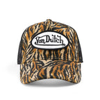 Von Dutch Trucker Hats - All Styles