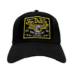 Von Dutch Trucker Hats - All Styles