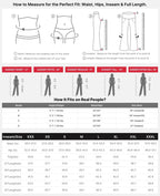 FreeG4 Loose High-Waist Business Casual Pants Yoga Pants Women Wide Leg Pants with Pockets Comfortable Athletic Sweatpants