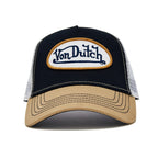 Von Dutch Trucker Hats - All Styles