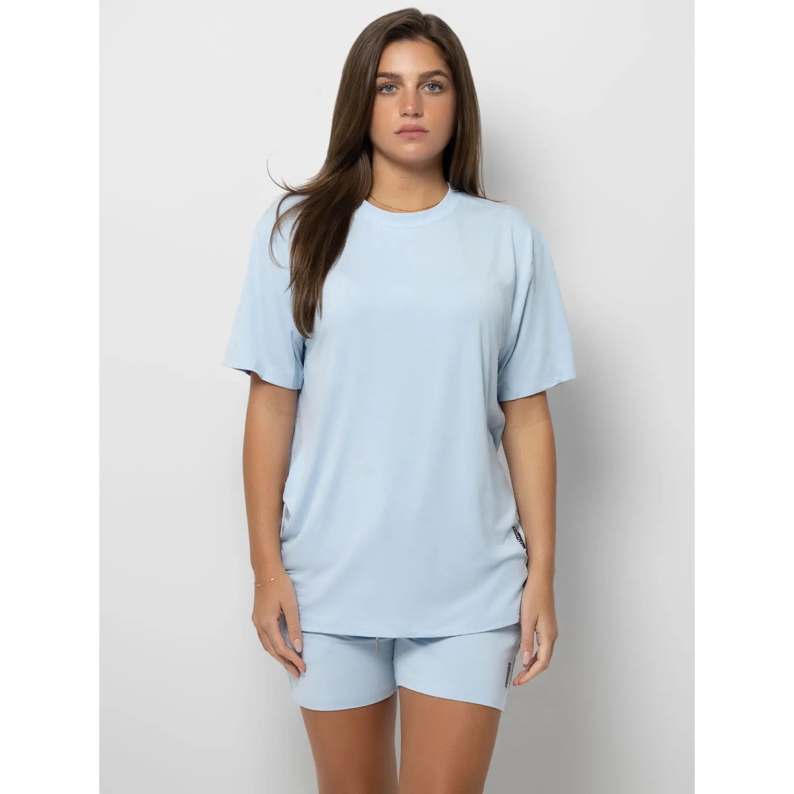 Tcomfrt | Cloud Tee | Super Soft Everyday Lounge T-Shirt