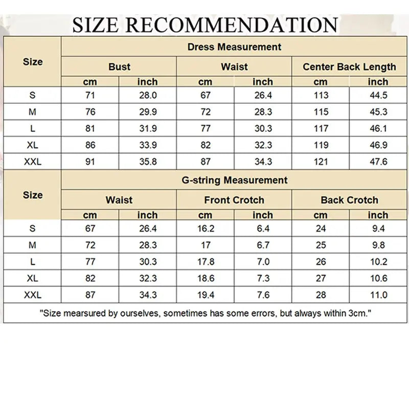 Avidlove Women's Lace Nightgown - Floral Mesh Chemise with V-Neck & Side Splits - Fitted Loungewear for Comfortable Wear - Soft Lightweight Lingerie SpringStatements Womenswear Sleeveless