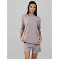 Tcomfrt | Cloud Tee | Super Soft Everyday Lounge T-Shirt