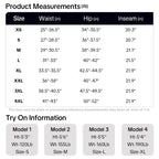 YSENTO Womens Lightweight Capris Hiking Pants 6 Pockets Quick Dry Cargo Outdoor Trip Loose Shorts COMFY MOMS OVER 30 【Plus Size,S-XXXXL】 Workout Bottoms Athletic Outfit #Mothers' Day #summerwins #outdoorfun