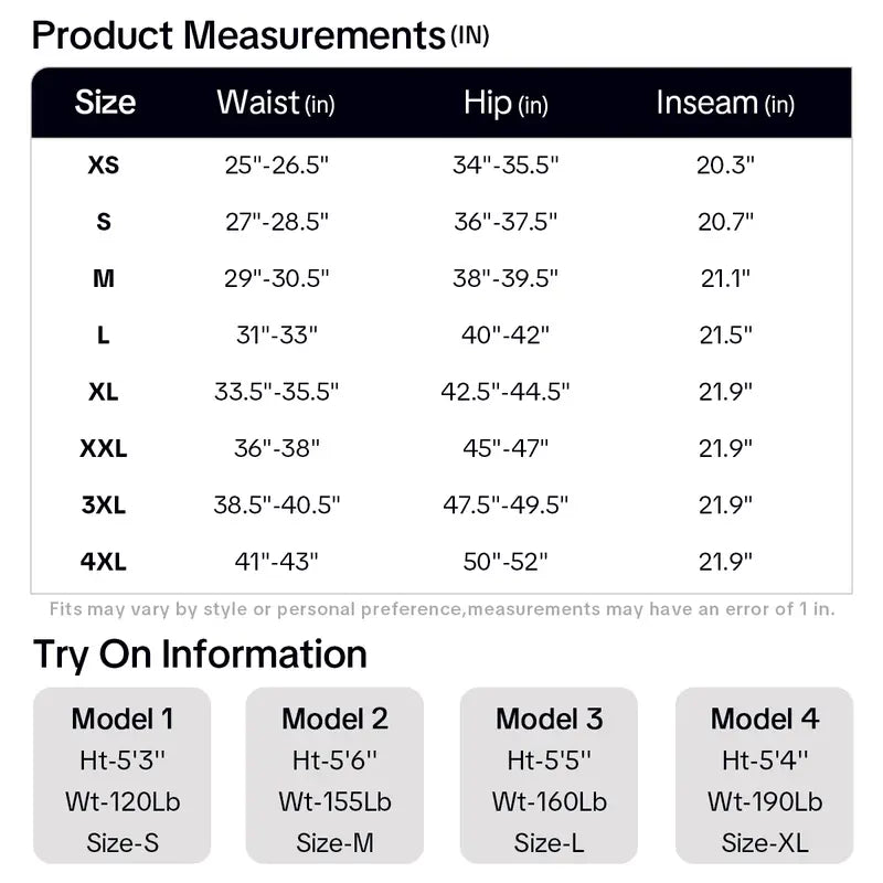 YSENTO Womens Lightweight Capris Hiking Pants 6 Pockets Quick Dry Cargo Outdoor Trip Loose Shorts COMFY MOMS OVER 30 【Plus Size,S-XXXXL】 Workout Bottoms Athletic Outfit #Mothers' Day #summerwins #outdoorfun
