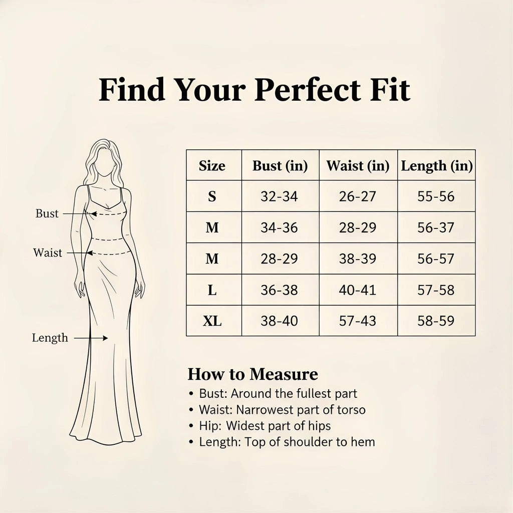 2026 spring new women's clothing, European and American cross-border suspender dress, fashionable and sexy split-ended solid color dress Sports and Outdoors