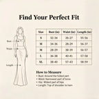 2026 spring new women's clothing, European and American cross-border suspender dress, fashionable and sexy split-ended solid color dress Sports and Outdoors