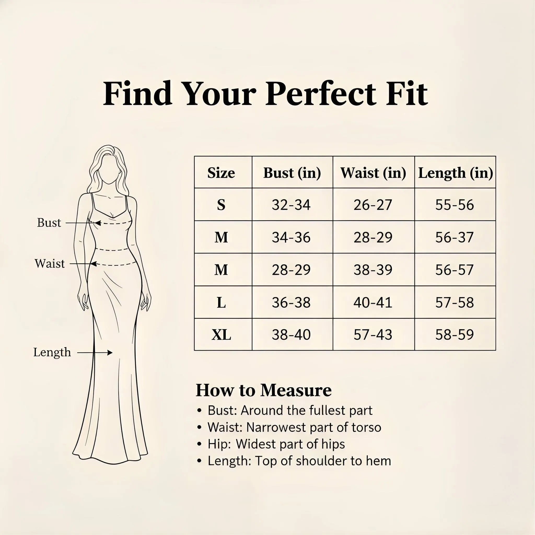 2026 spring new women's clothing, European and American cross-border suspender dress, fashionable and sexy split-ended solid color dress Sports and Outdoors