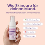 Oral Beauty Starter Kit