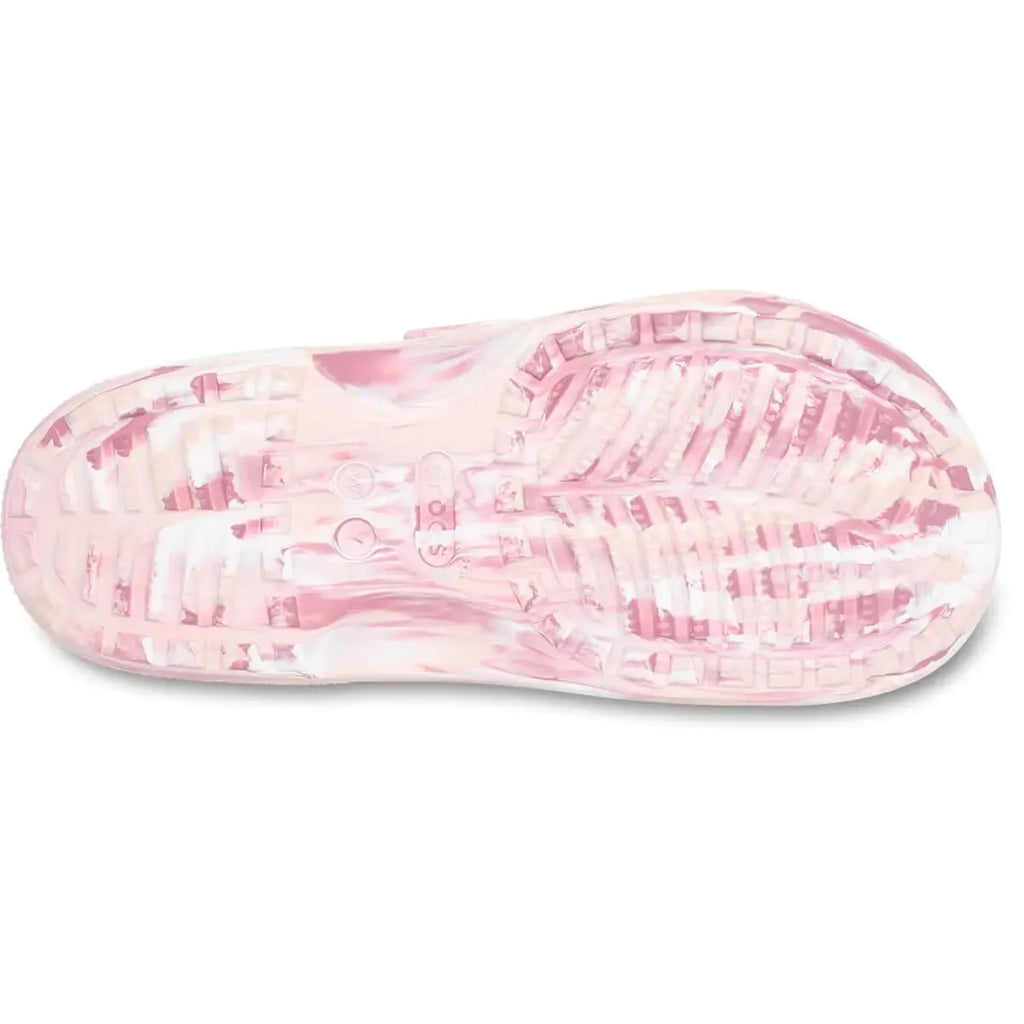 Croos Women's Saturday Two-Strap Sandals