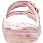 Croos Women's Saturday Two-Strap Sandals