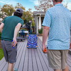 Battle Dartz: Essentials Brings Fast, Head-to-head Competition Anywhere You Play