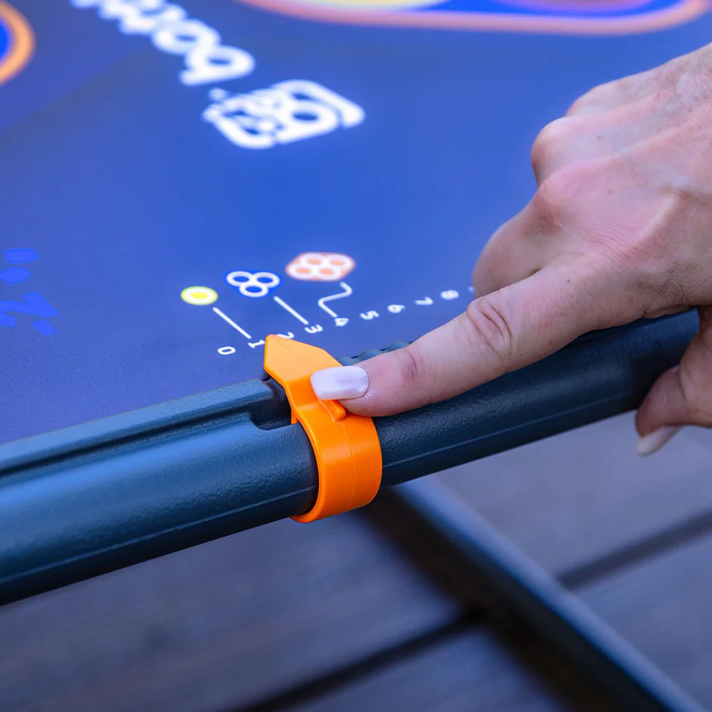 Battle Dartz: Essentials Brings Fast, Head-to-head Competition Anywhere You Play