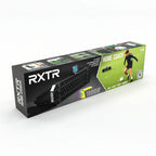 RXTR Home Coach Interactive Football Rebounder