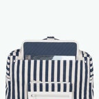 Wanderer Orkney Carry-All Tote, Water Resistant Eco-Friendly Handbag for Travel & Commute