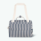 Wanderer Orkney Carry-All Tote, Water Resistant Eco-Friendly Handbag for Travel & Commute