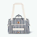 Wanderer Orkney Carry-All Tote, Water Resistant Eco-Friendly Handbag for Travel & Commute