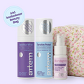 Oral Beauty Starter-Set