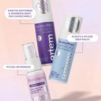 Oral Beauty Starter Kit